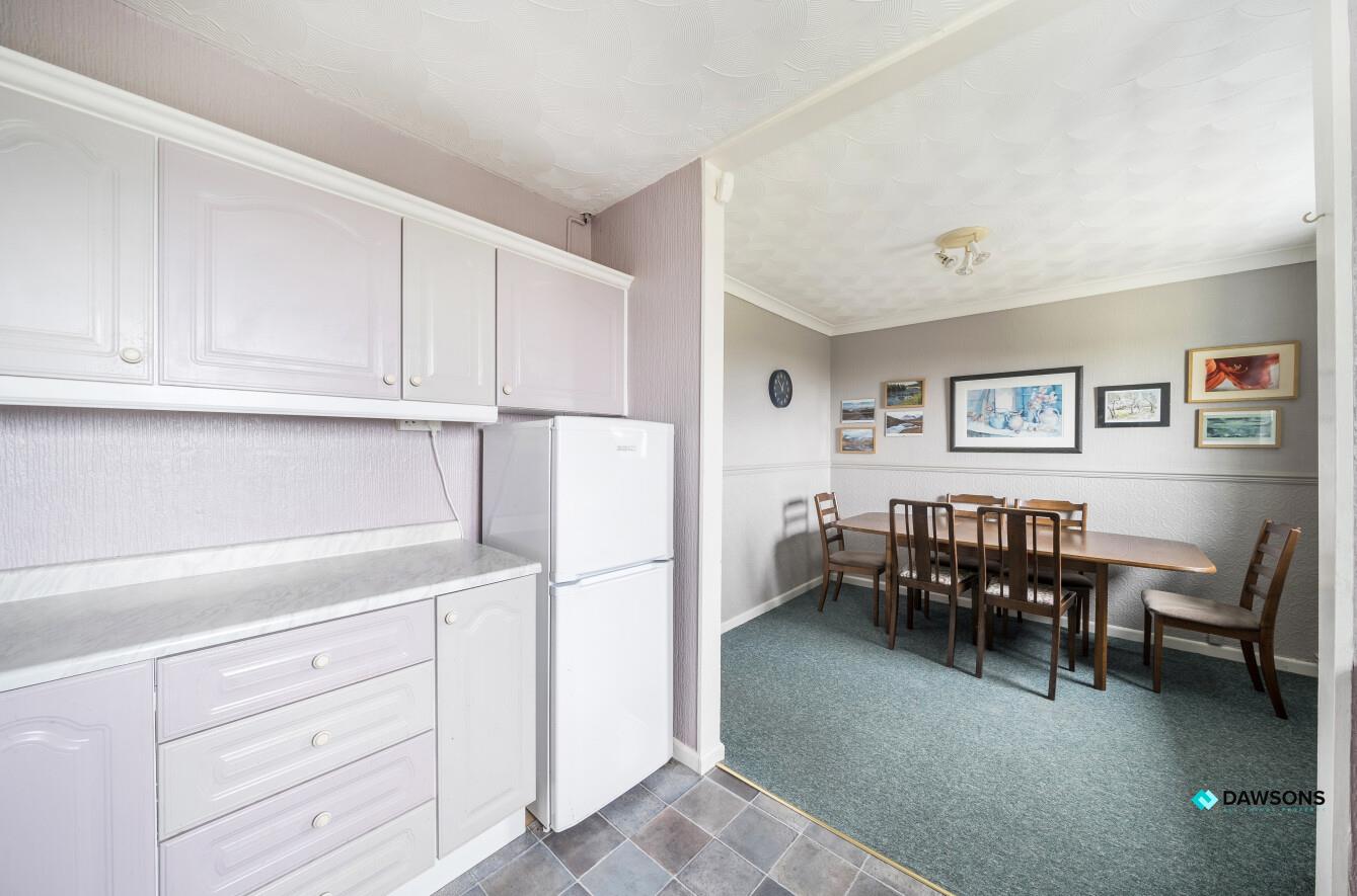 Fairwood Road, West Cross, SA3 5JE